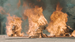 extant_GameOfThrones_5x09-TheDanceOfDragons_5130