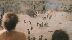 extant_GameOfThrones_5x09-TheDanceOfDragons_5131