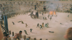 extant_GameOfThrones_5x09-TheDanceOfDragons_5132