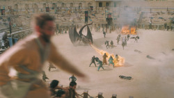 extant_GameOfThrones_5x09-TheDanceOfDragons_5133