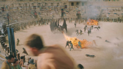 extant_GameOfThrones_5x09-TheDanceOfDragons_5134