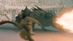 extant_GameOfThrones_5x09-TheDanceOfDragons_5135