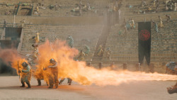 extant_GameOfThrones_5x09-TheDanceOfDragons_5138
