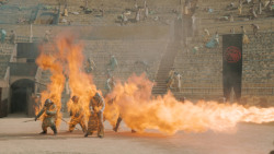 extant_GameOfThrones_5x09-TheDanceOfDragons_5139