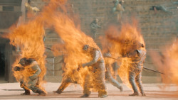 extant_GameOfThrones_5x09-TheDanceOfDragons_5140