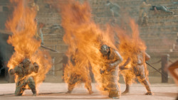 extant_GameOfThrones_5x09-TheDanceOfDragons_5141