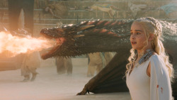 extant_GameOfThrones_5x09-TheDanceOfDragons_5142