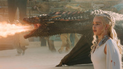 extant_GameOfThrones_5x09-TheDanceOfDragons_5143