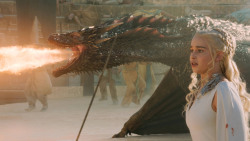 extant_GameOfThrones_5x09-TheDanceOfDragons_5144