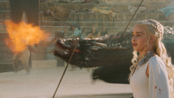 extant_GameOfThrones_5x09-TheDanceOfDragons_5145