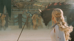 extant_GameOfThrones_5x09-TheDanceOfDragons_5146