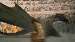 extant_GameOfThrones_5x09-TheDanceOfDragons_5147
