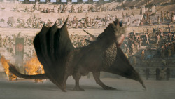 extant_GameOfThrones_5x09-TheDanceOfDragons_5148