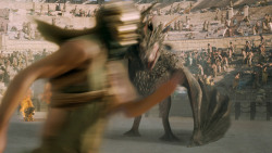 extant_GameOfThrones_5x09-TheDanceOfDragons_5149
