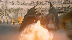 extant_GameOfThrones_5x09-TheDanceOfDragons_5150