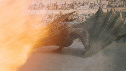 extant_GameOfThrones_5x09-TheDanceOfDragons_5152