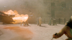 extant_GameOfThrones_5x09-TheDanceOfDragons_5153