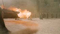 extant_GameOfThrones_5x09-TheDanceOfDragons_5154