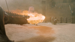 extant_GameOfThrones_5x09-TheDanceOfDragons_5155