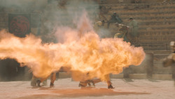 extant_GameOfThrones_5x09-TheDanceOfDragons_5156