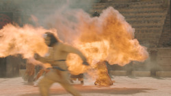 extant_GameOfThrones_5x09-TheDanceOfDragons_5157