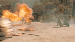 extant_GameOfThrones_5x09-TheDanceOfDragons_5158
