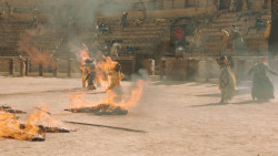 extant_GameOfThrones_5x09-TheDanceOfDragons_5159