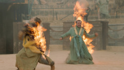 extant_GameOfThrones_5x09-TheDanceOfDragons_5160