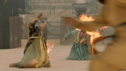 extant_GameOfThrones_5x09-TheDanceOfDragons_5161