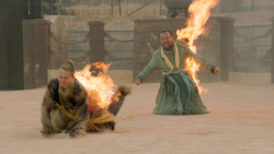extant_GameOfThrones_5x09-TheDanceOfDragons_5162