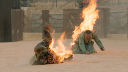 extant_GameOfThrones_5x09-TheDanceOfDragons_5163