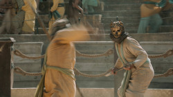 extant_GameOfThrones_5x09-TheDanceOfDragons_5164