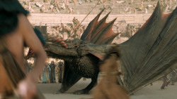 extant_GameOfThrones_5x09-TheDanceOfDragons_5165