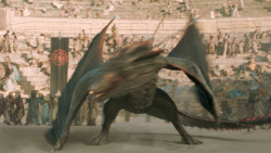 extant_GameOfThrones_5x09-TheDanceOfDragons_5166