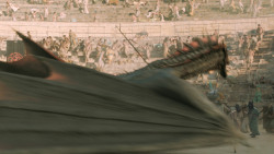 extant_GameOfThrones_5x09-TheDanceOfDragons_5167