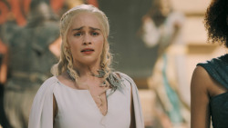 extant_GameOfThrones_5x09-TheDanceOfDragons_5168