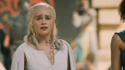 extant_GameOfThrones_5x09-TheDanceOfDragons_5169