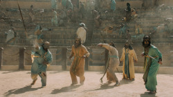 extant_GameOfThrones_5x09-TheDanceOfDragons_5170