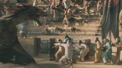 extant_GameOfThrones_5x09-TheDanceOfDragons_5173