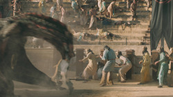 extant_GameOfThrones_5x09-TheDanceOfDragons_5174