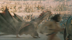 extant_GameOfThrones_5x09-TheDanceOfDragons_5175