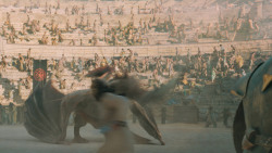 extant_GameOfThrones_5x09-TheDanceOfDragons_5176