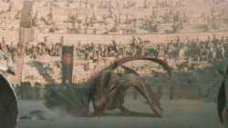 extant_GameOfThrones_5x09-TheDanceOfDragons_5177
