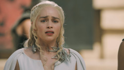extant_GameOfThrones_5x09-TheDanceOfDragons_5178
