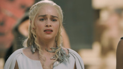 extant_GameOfThrones_5x09-TheDanceOfDragons_5179