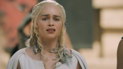 extant_GameOfThrones_5x09-TheDanceOfDragons_5180