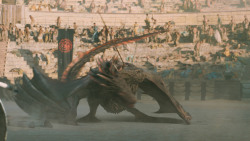 extant_GameOfThrones_5x09-TheDanceOfDragons_5181