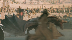 extant_GameOfThrones_5x09-TheDanceOfDragons_5182