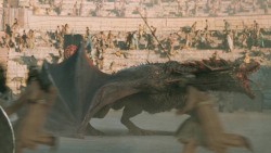 extant_GameOfThrones_5x09-TheDanceOfDragons_5183