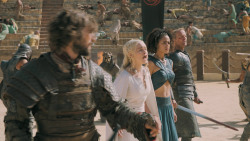 extant_GameOfThrones_5x09-TheDanceOfDragons_5185